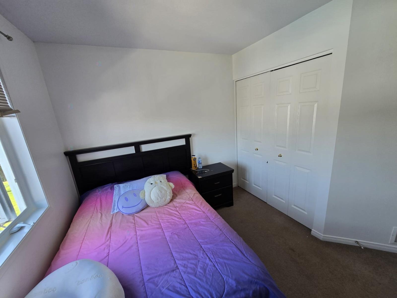 383 Rue de Chalifoux - Photo 9