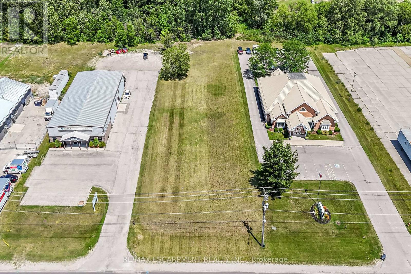 33 PARK ROAD, Norfolk, Ontario