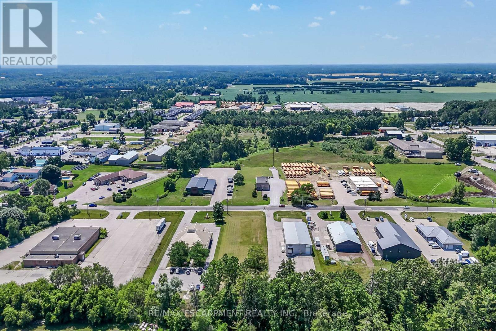 33 Park Road, Norfolk, Ontario  N3Y 4J9 - Photo 10 - X13518554