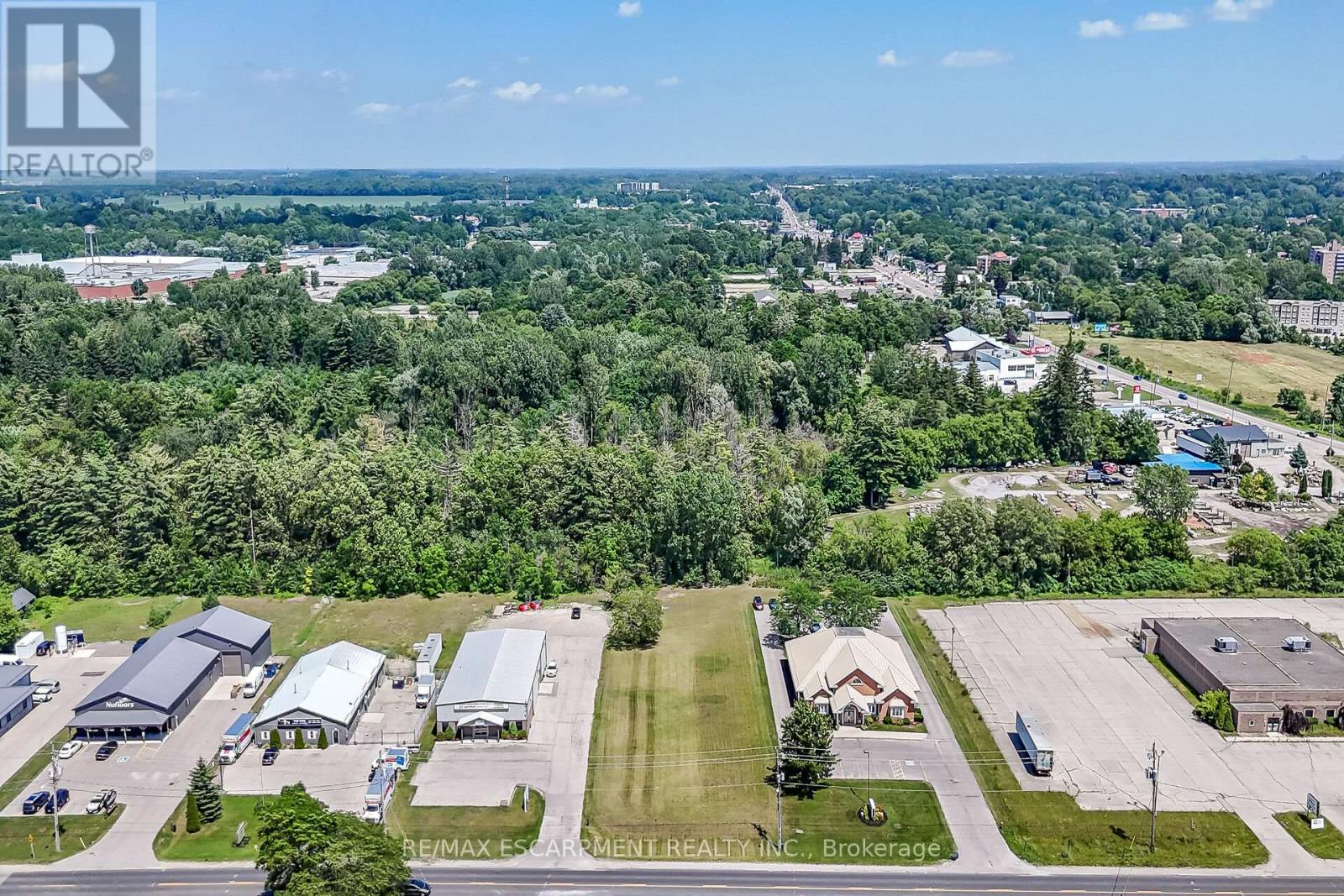 33 Park Road, Norfolk, Ontario  N3Y 4J9 - Photo 11 - X13518554