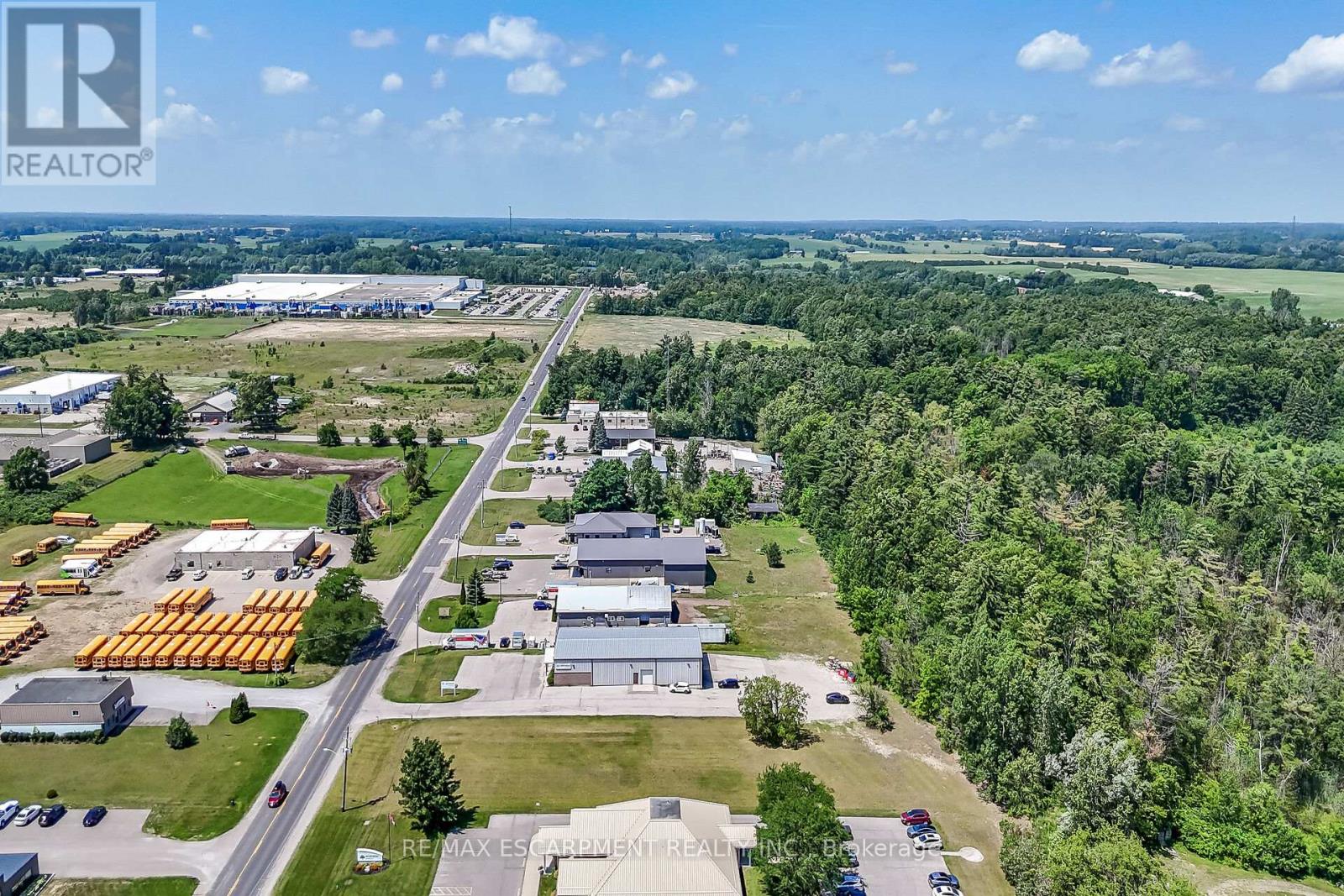 33 Park Road, Norfolk, Ontario  N3Y 4J9 - Photo 12 - X13518554