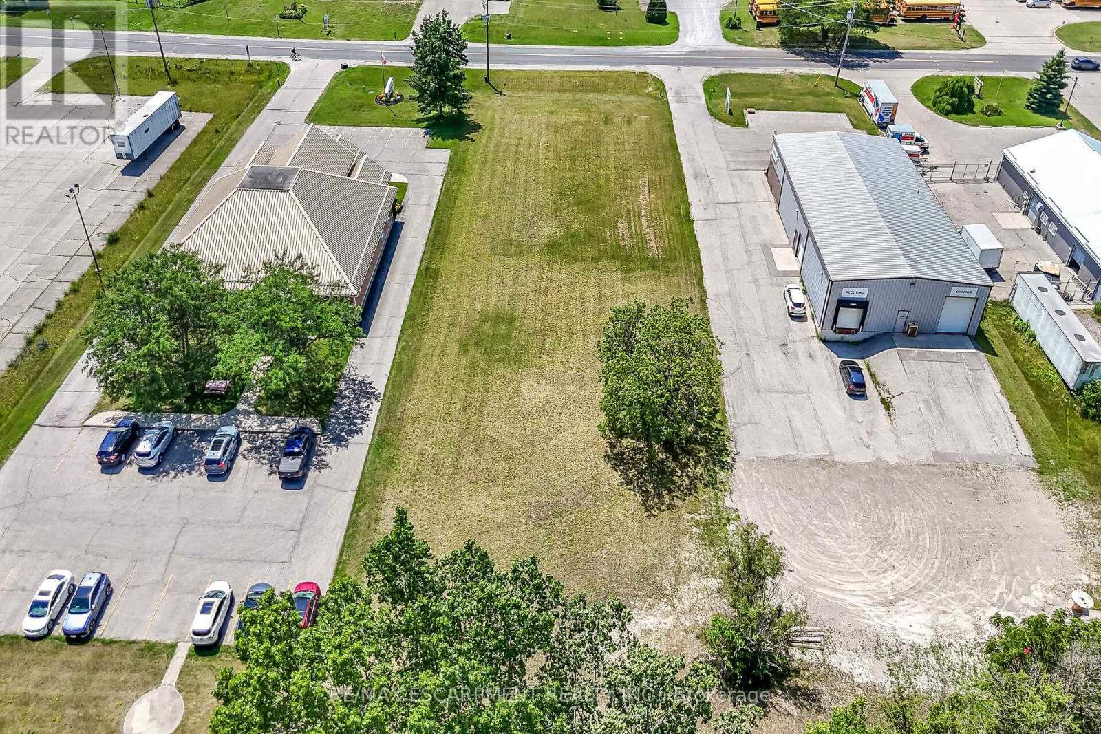 33 Park Road, Norfolk, Ontario  N3Y 4J9 - Photo 6 - X13518554