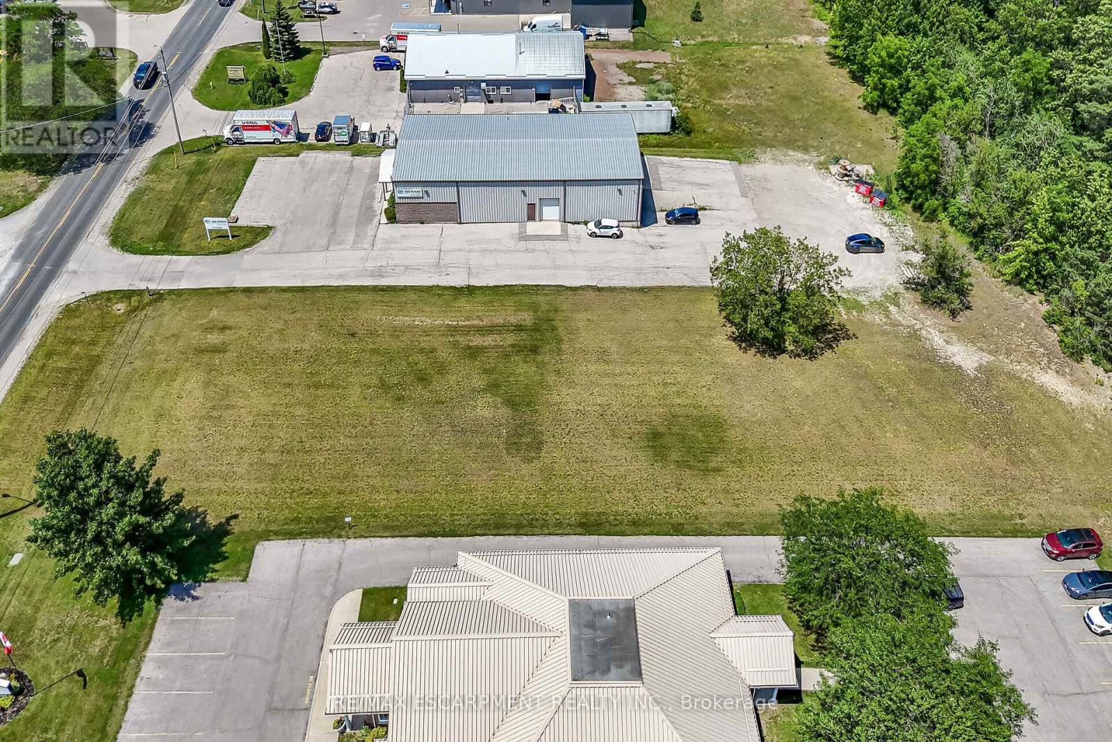 33 Park Road, Norfolk, Ontario  N3Y 4J9 - Photo 7 - X13518554