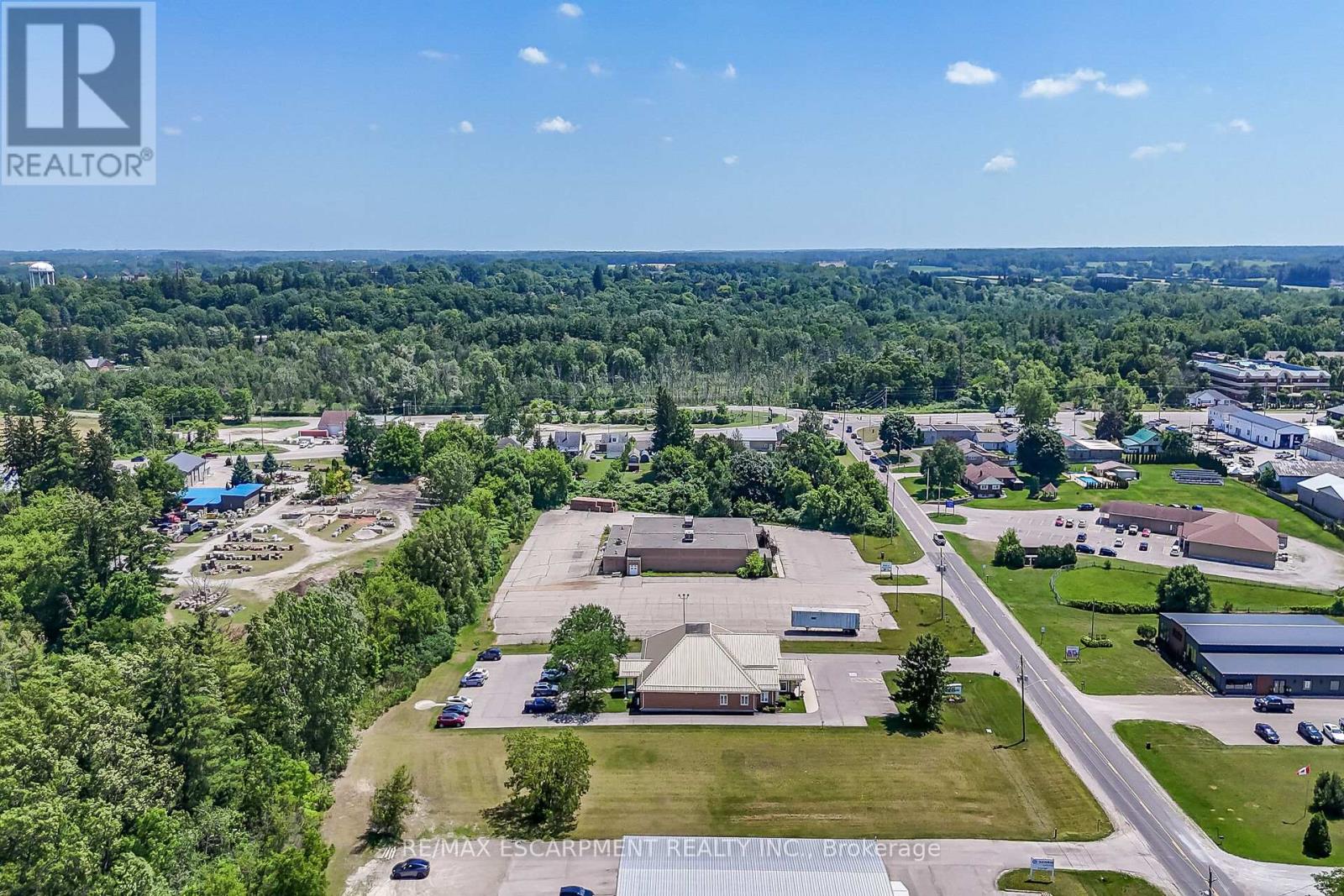 33 Park Road, Norfolk, Ontario  N3Y 4J9 - Photo 9 - X13518554