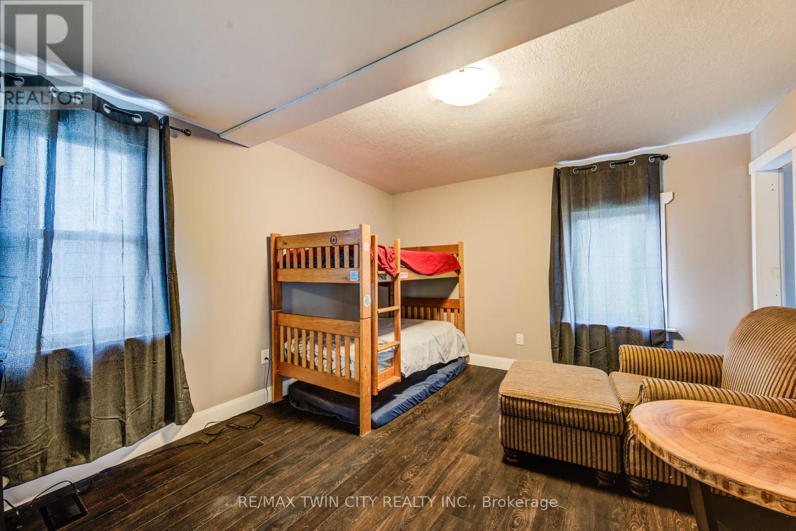 6409 Perth Rd 121 Poole Road, Perth East, Ontario  N0K 1S0 - Photo 10 - X13518558