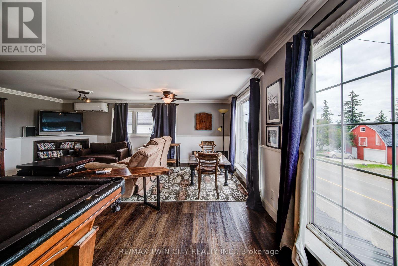 6409 Perth Rd 121 Poole Road, Perth East, Ontario  N0K 1S0 - Photo 16 - X13518558