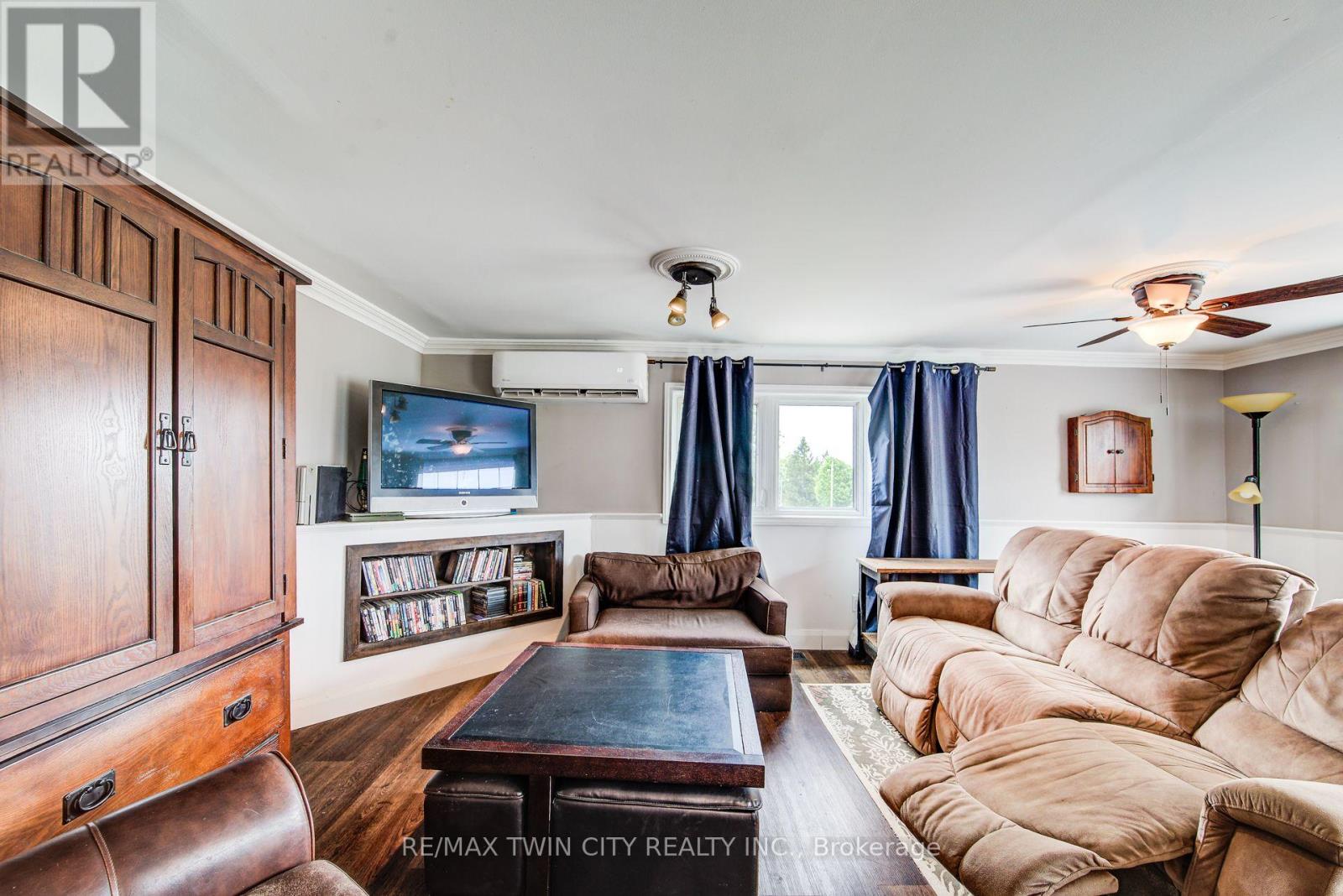 6409 Perth Rd 121 Poole Road, Perth East, Ontario  N0K 1S0 - Photo 17 - X13518558