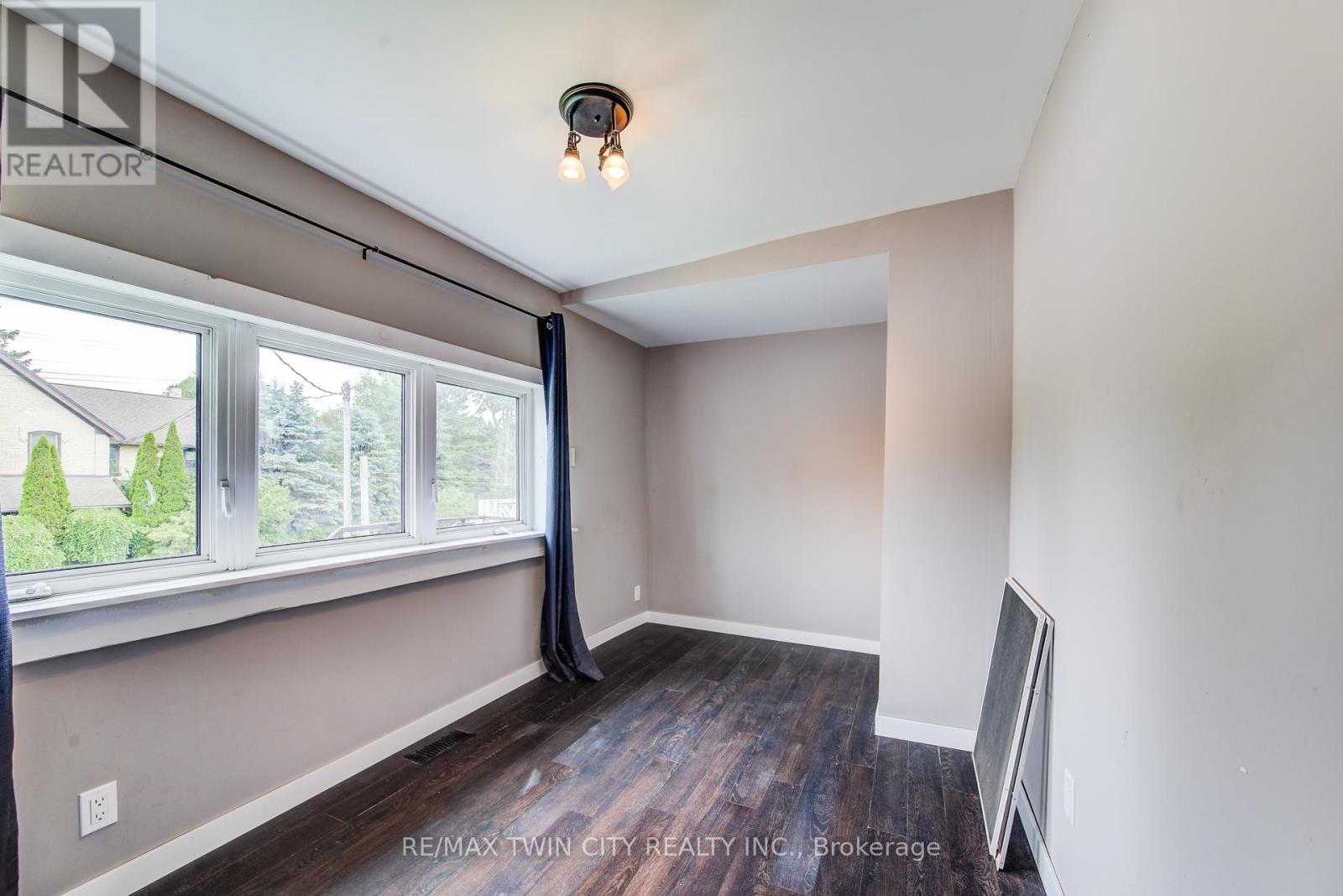 6409 Perth Rd 121 Poole Road, Perth East, Ontario  N0K 1S0 - Photo 20 - X13518558