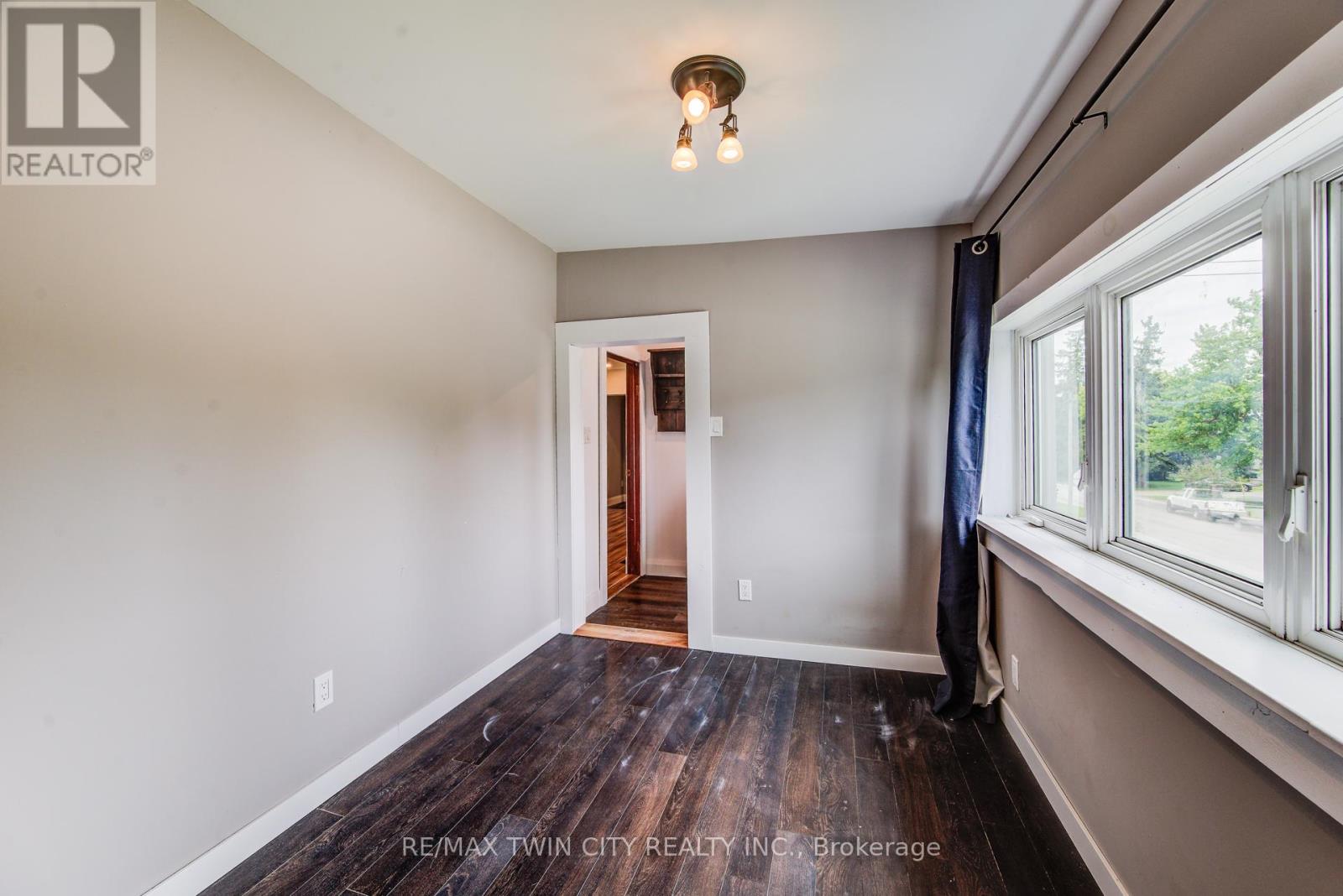6409 Perth Rd 121 Poole Road, Perth East, Ontario  N0K 1S0 - Photo 21 - X13518558