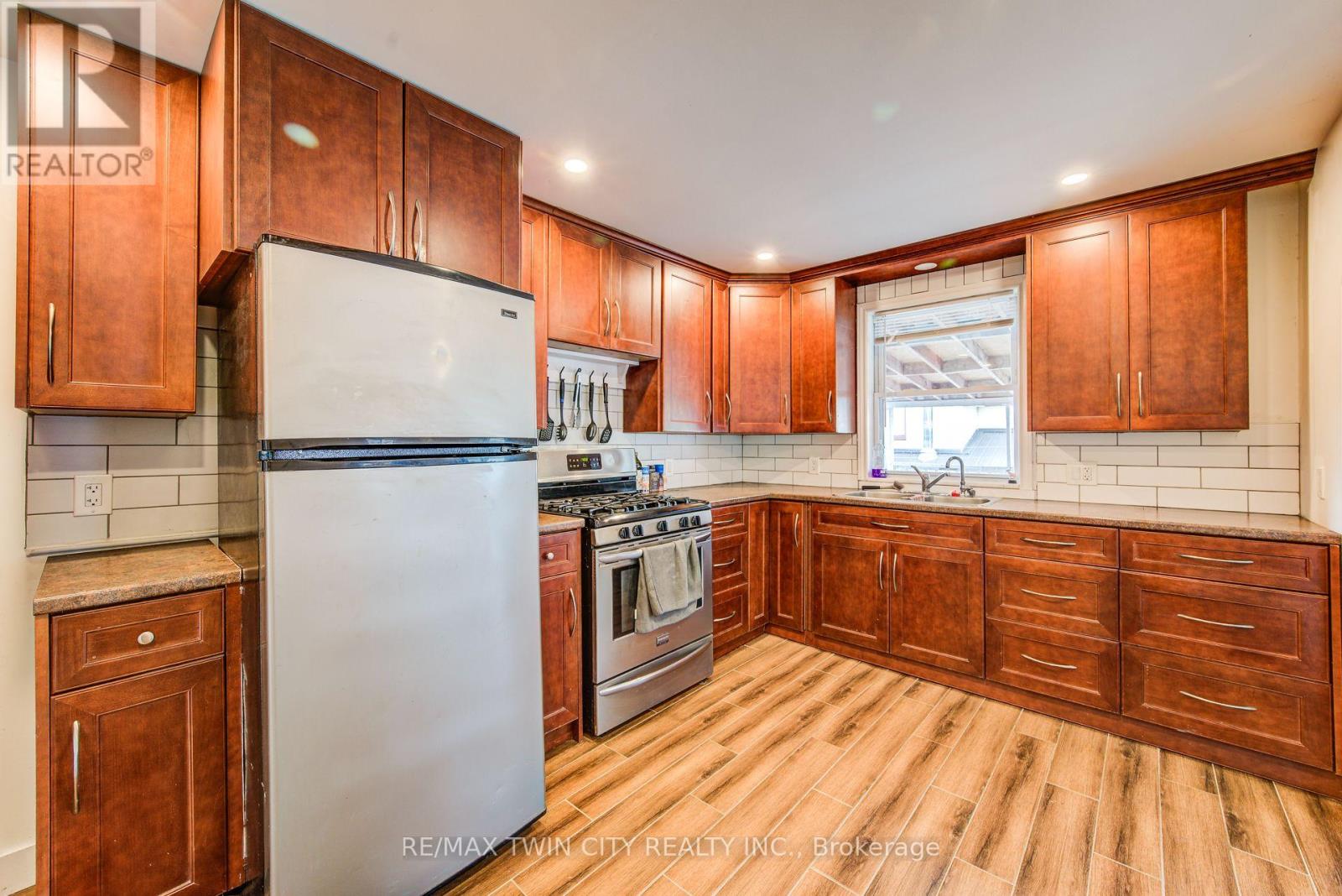 6409 Perth Rd 121 Poole Road, Perth East, Ontario  N0K 1S0 - Photo 22 - X13518558
