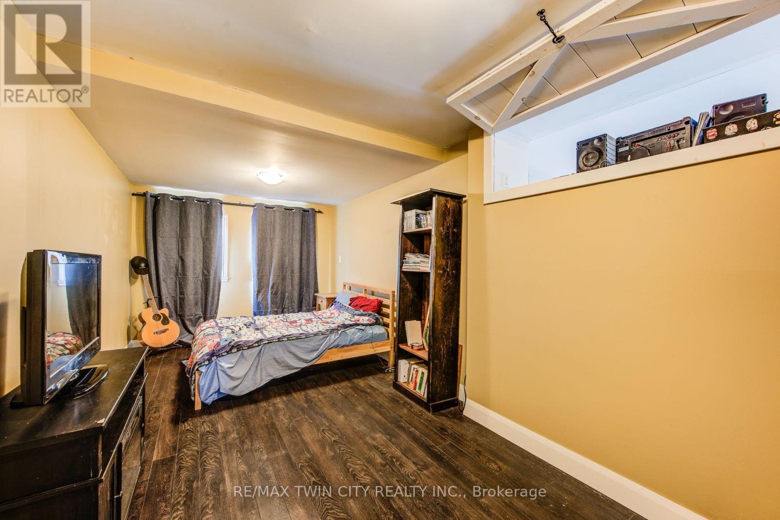 6409 Perth Rd 121 Poole Road, Perth East, Ontario  N0K 1S0 - Photo 25 - X13518558