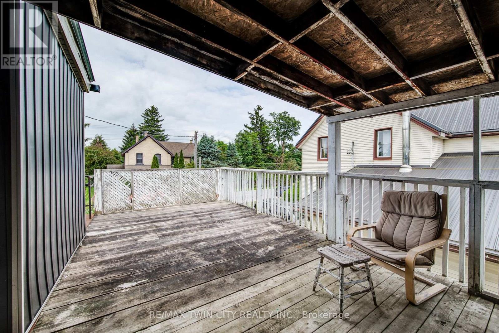 6409 Perth Rd 121 Poole Road, Perth East, Ontario  N0K 1S0 - Photo 31 - X13518558