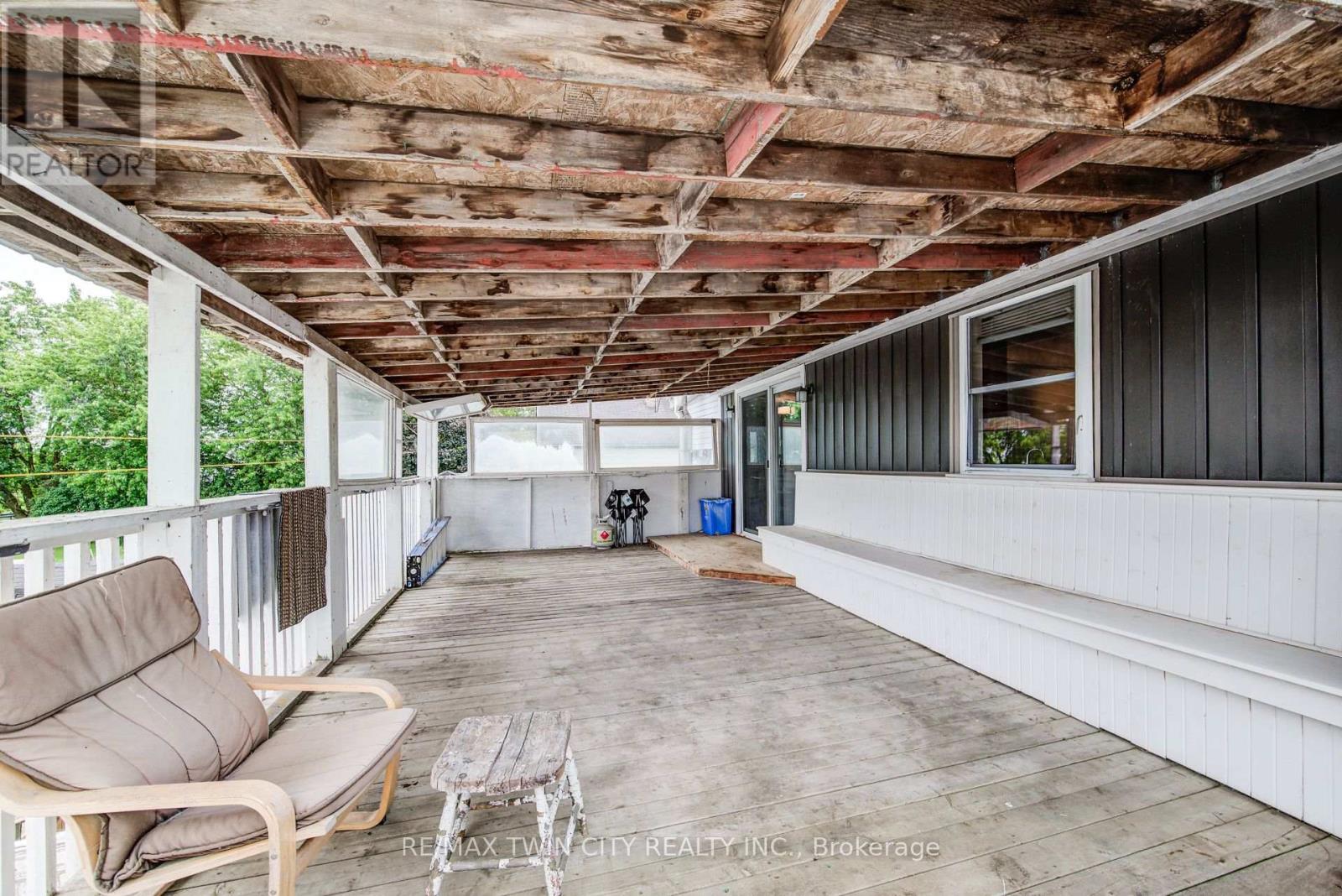 6409 Perth Rd 121 Poole Road, Perth East, Ontario  N0K 1S0 - Photo 32 - X13518558
