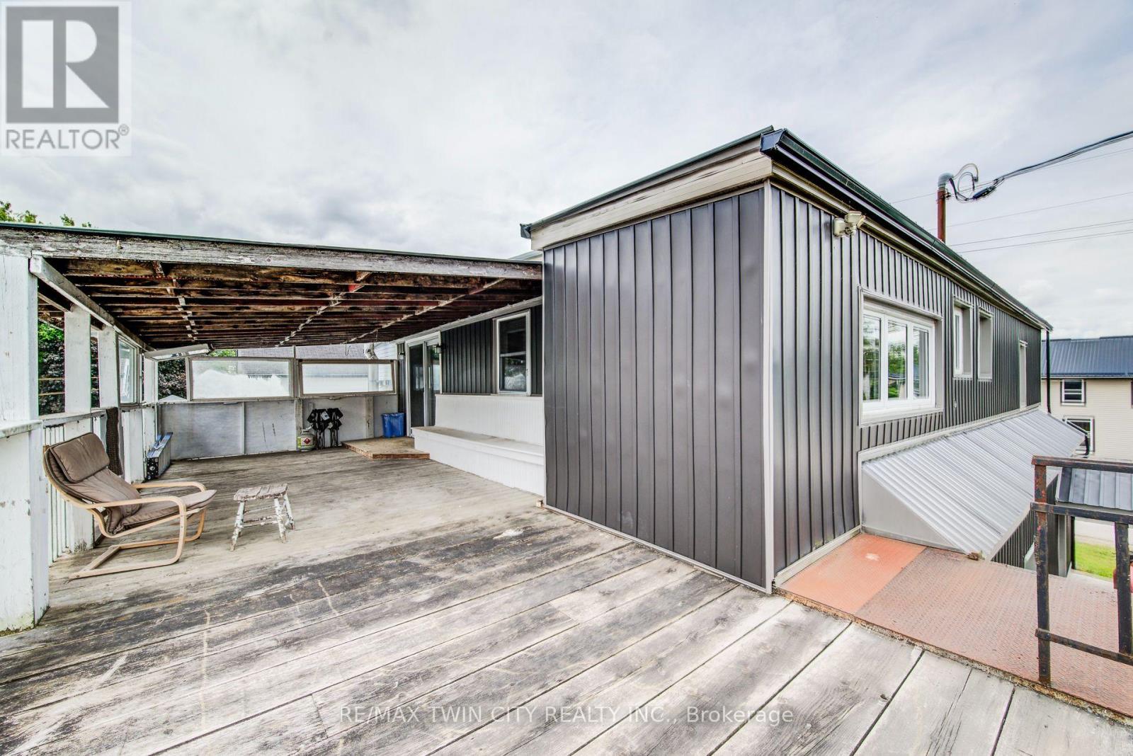 6409 Perth Rd 121 Poole Road, Perth East, Ontario  N0K 1S0 - Photo 33 - X13518558