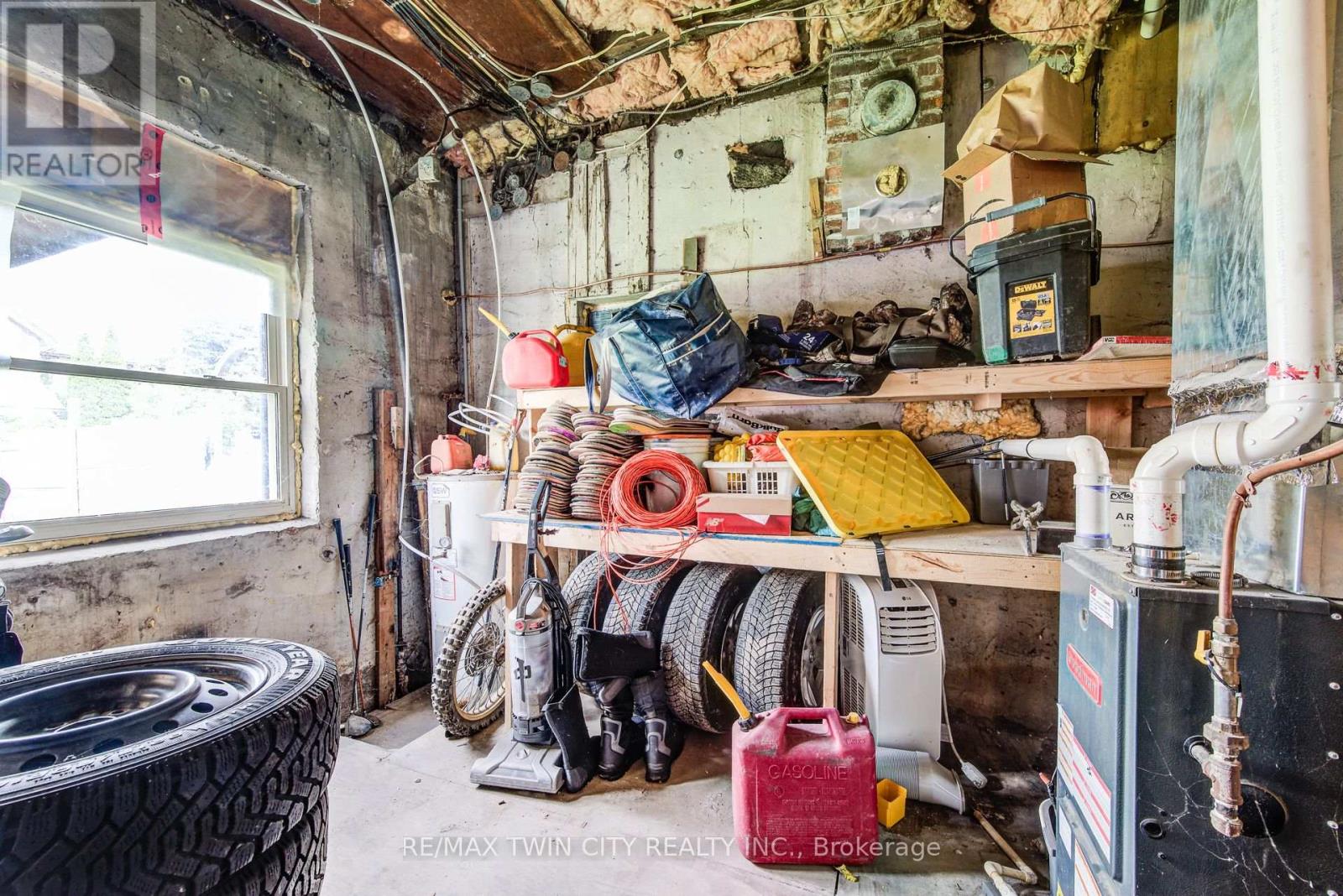 6409 Perth Rd 121 Poole Road, Perth East, Ontario  N0K 1S0 - Photo 36 - X13518558