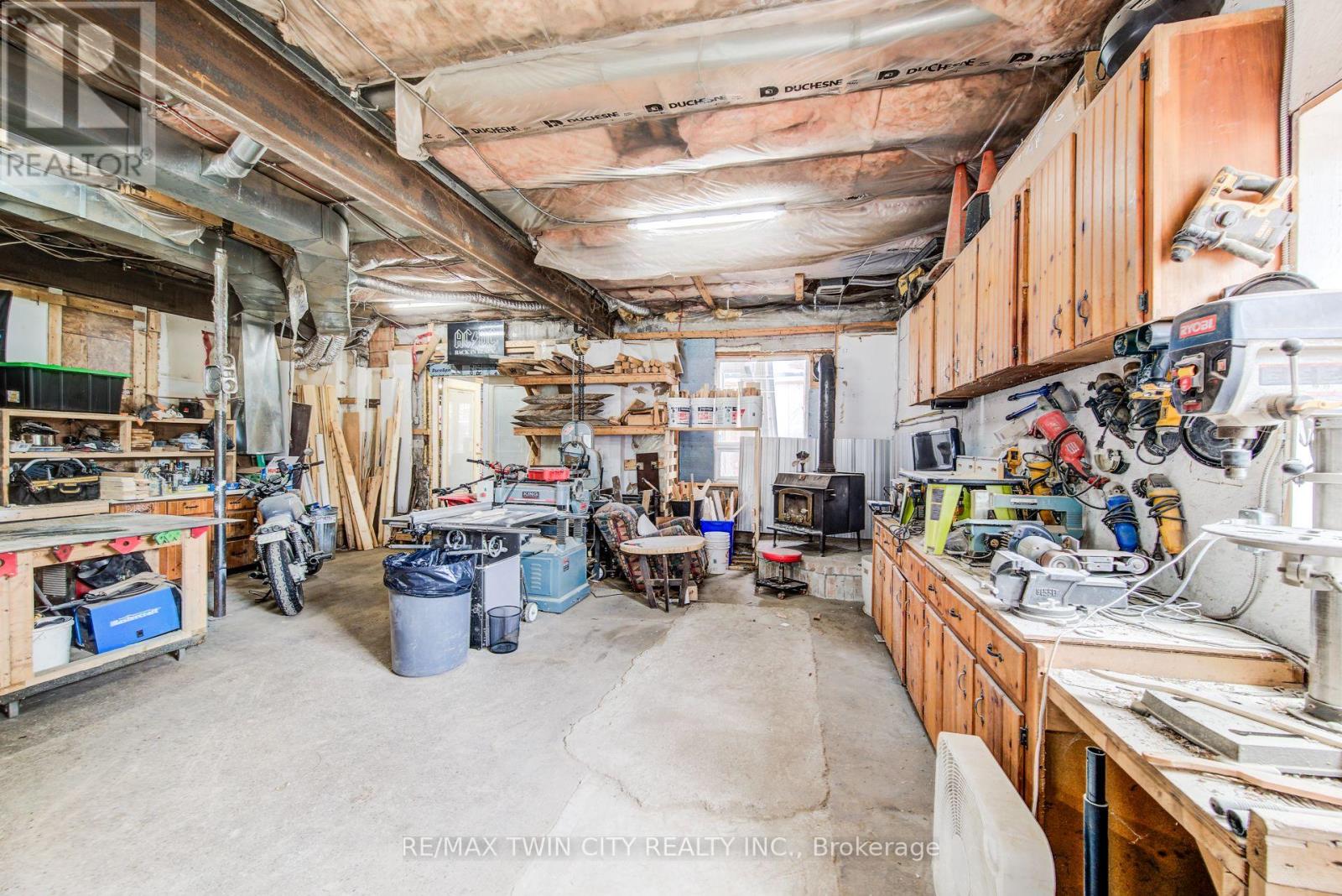 6409 Perth Rd 121 Poole Road, Perth East, Ontario  N0K 1S0 - Photo 41 - X13518558