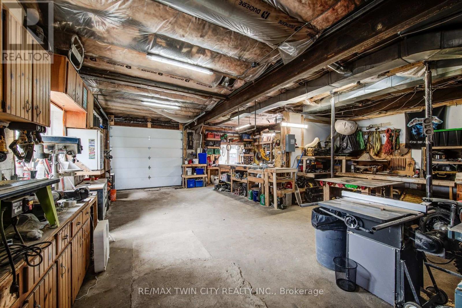 6409 Perth Rd 121 Poole Road, Perth East, Ontario  N0K 1S0 - Photo 43 - X13518558