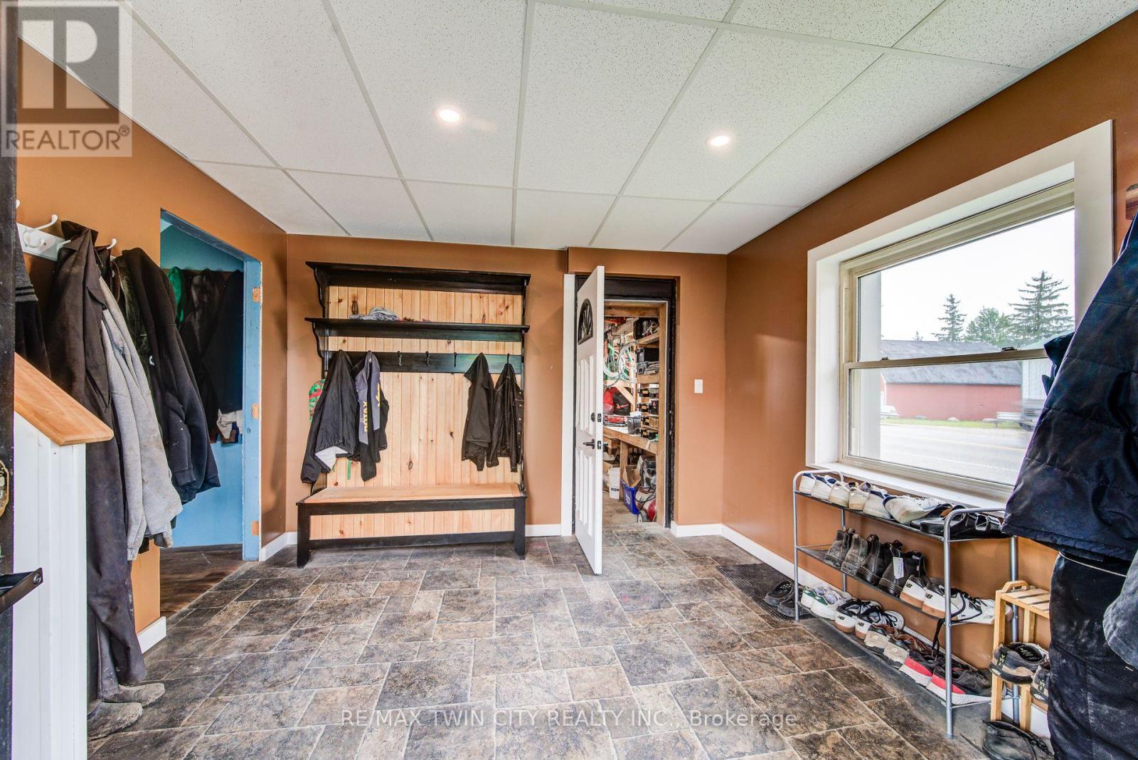 6409 Perth Rd 121 Poole Road, Perth East, Ontario  N0K 1S0 - Photo 8 - X13518558