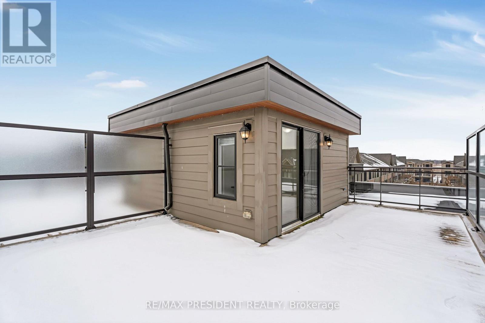6 Waterview Lane, Grimsby, Ontario  L3M 0H2 - Photo 34 - X13518560