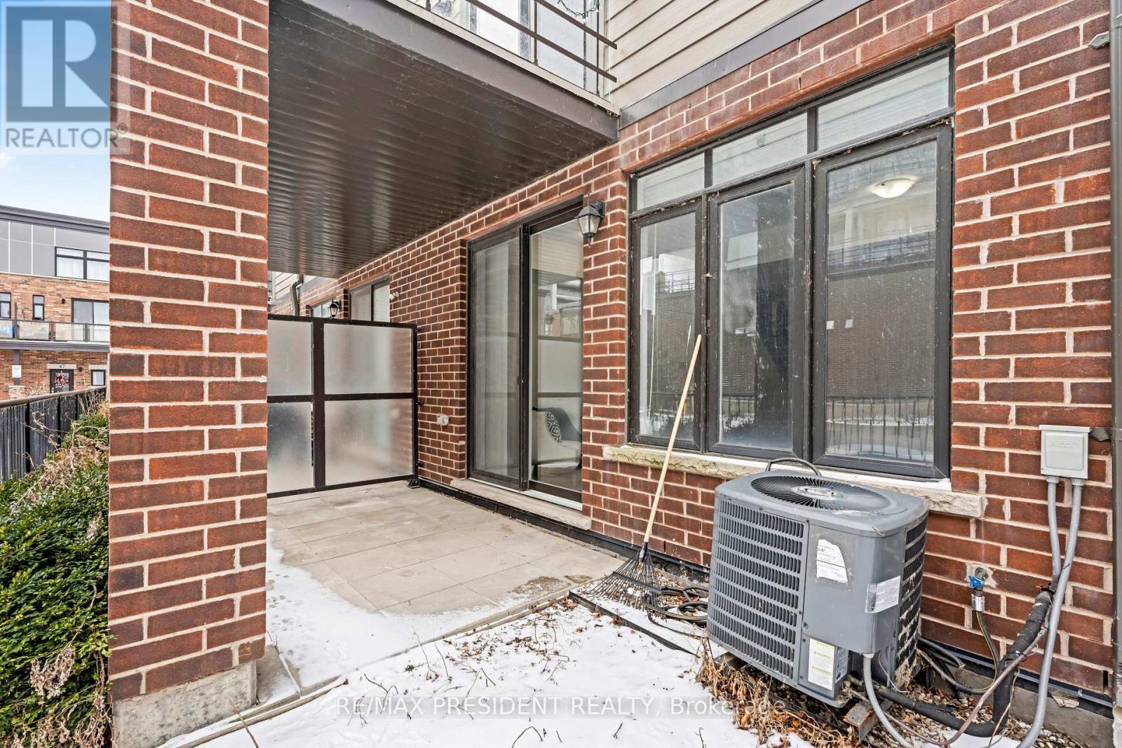 6 Waterview Lane, Grimsby, Ontario  L3M 0H2 - Photo 36 - X13518560