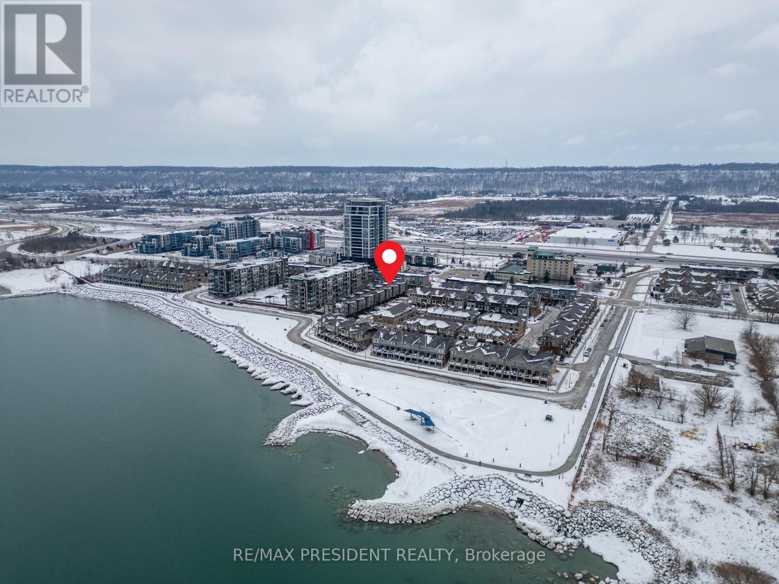 6 Waterview Lane, Grimsby, Ontario  L3M 0H2 - Photo 38 - X13518560