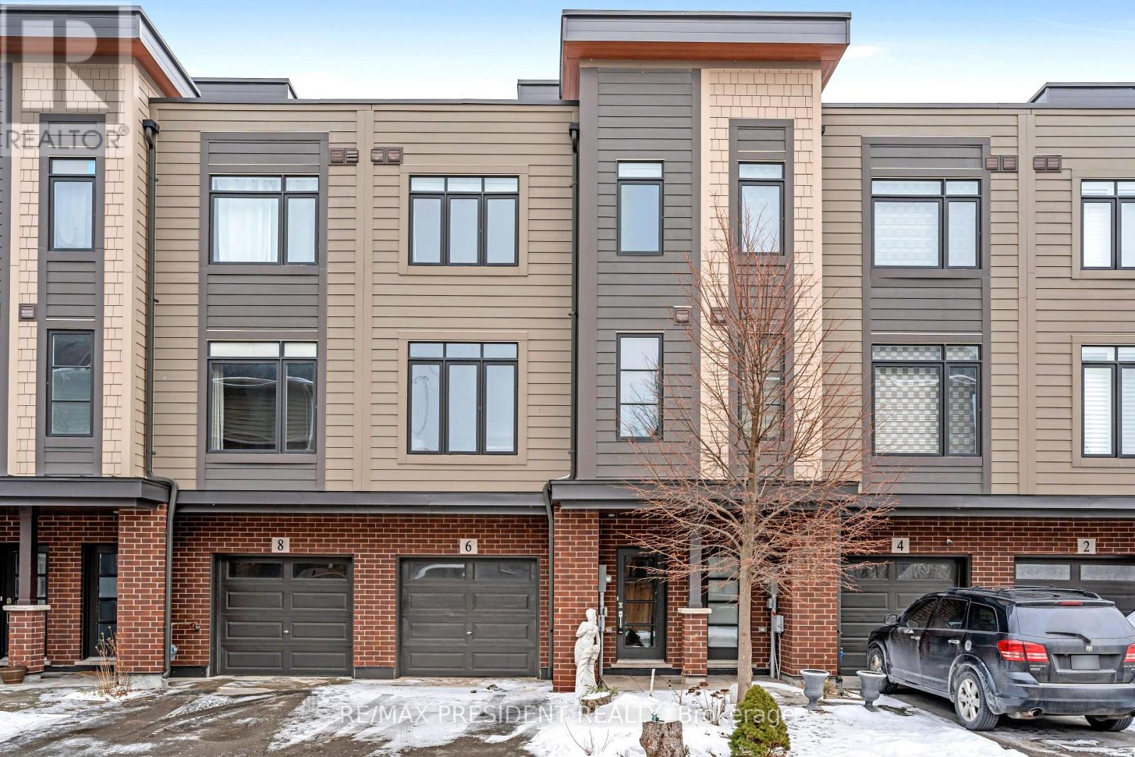 6 Waterview Lane, Grimsby, Ontario  L3M 0H2 - Photo 4 - X13518560