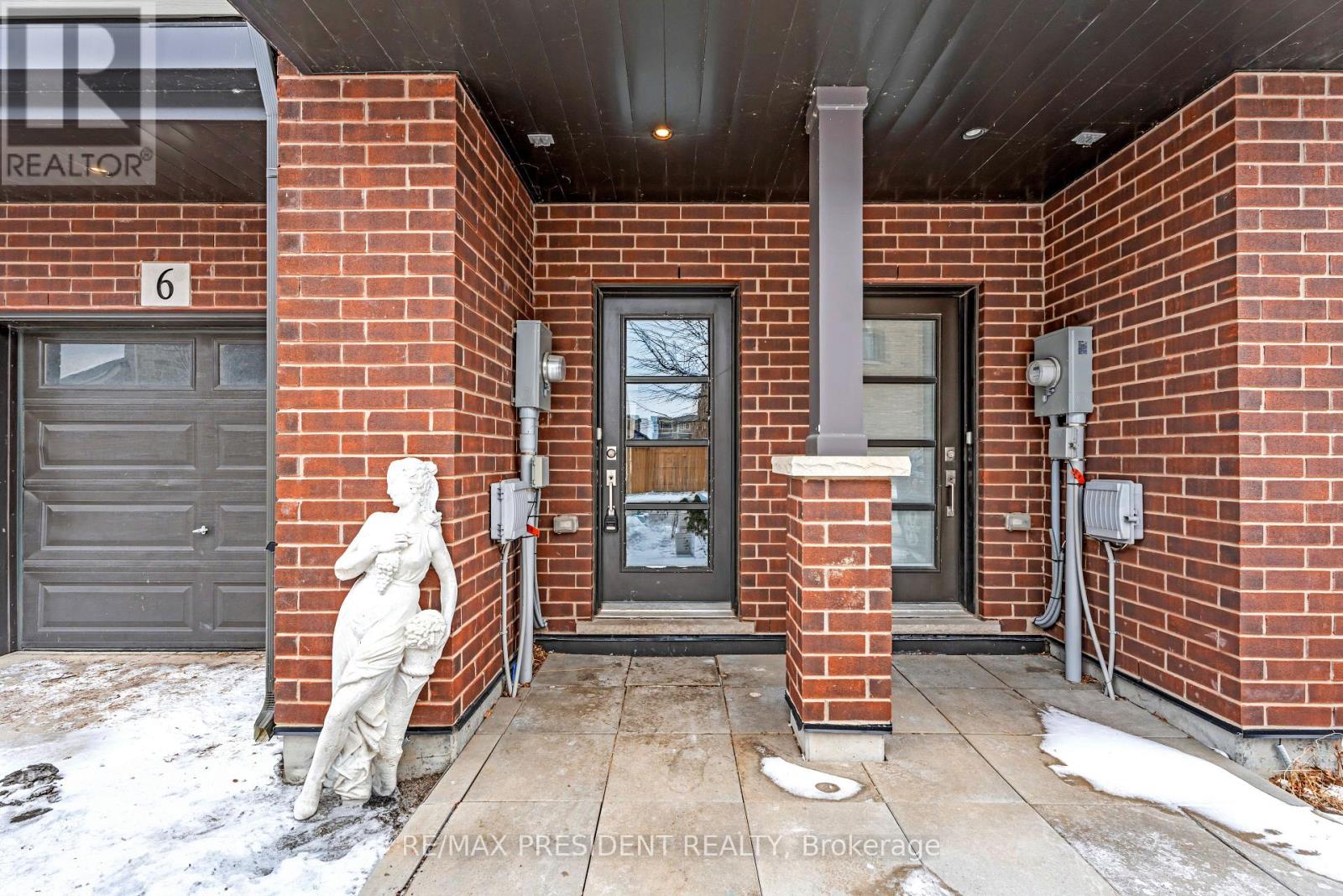 6 Waterview Lane, Grimsby, Ontario  L3M 0H2 - Photo 5 - X13518560