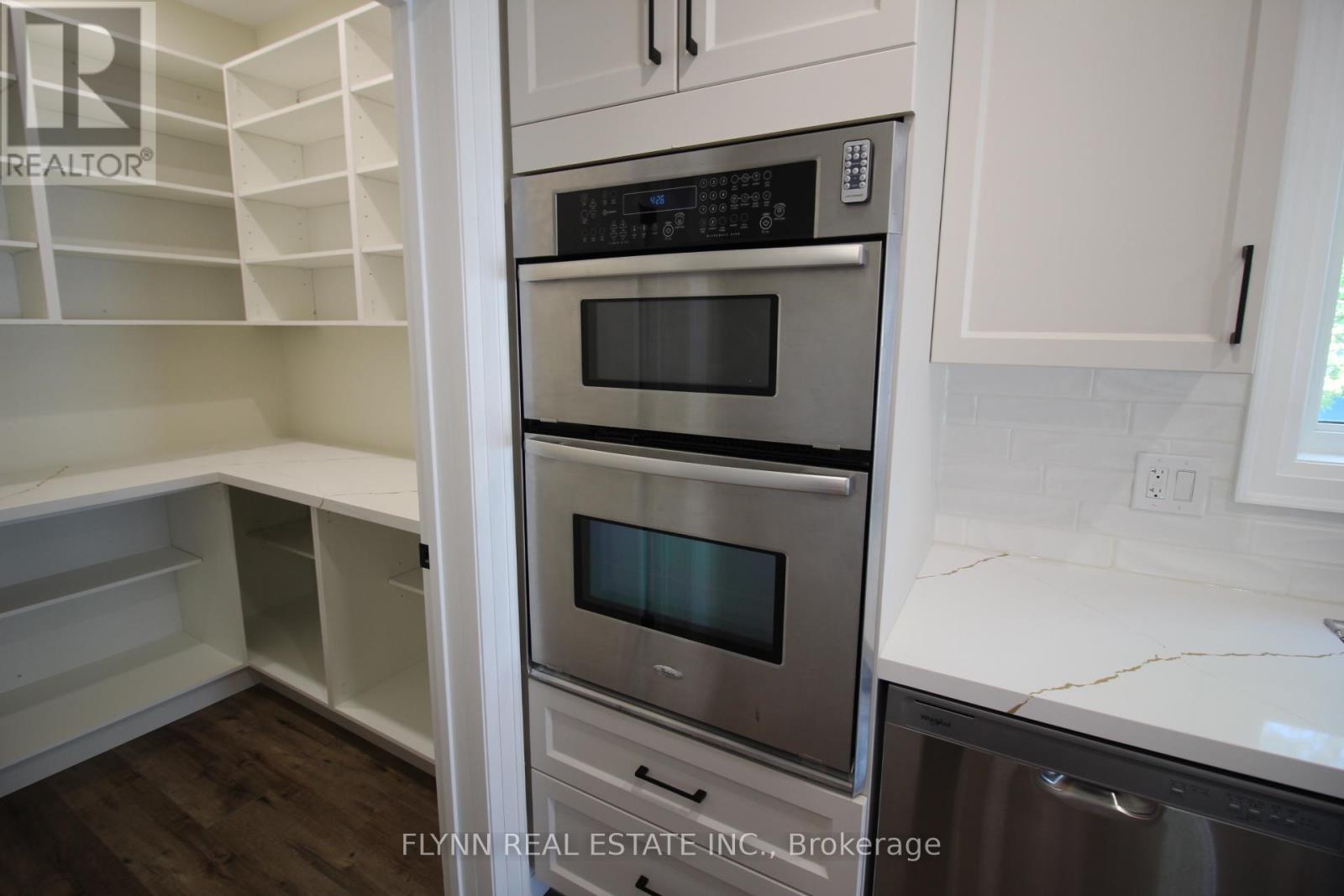 1 - 3008 Young Avenue, Fort Erie, Ontario  L0S 1N0 - Photo 17 - X13518592