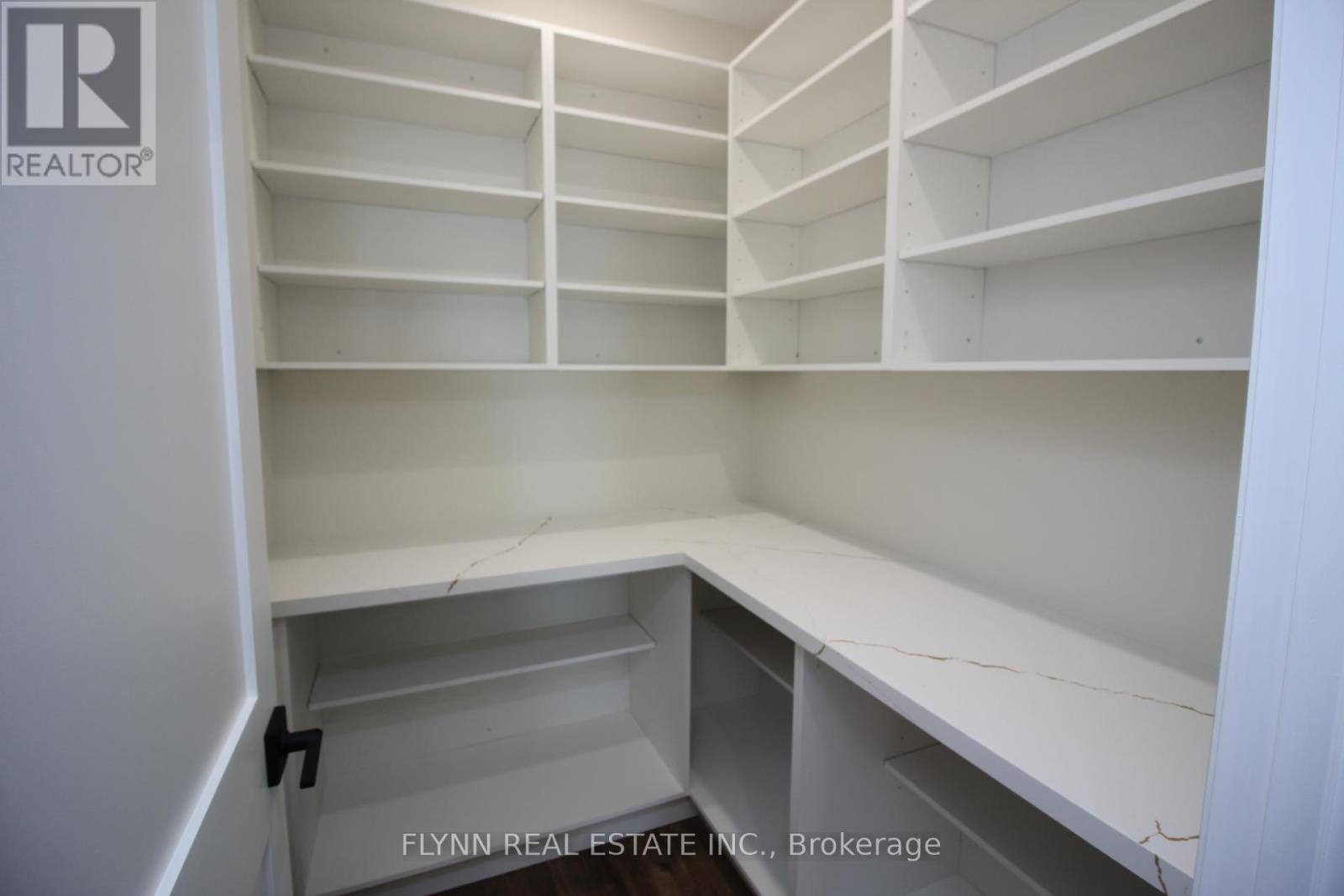 1 - 3008 Young Avenue, Fort Erie, Ontario  L0S 1N0 - Photo 18 - X13518592