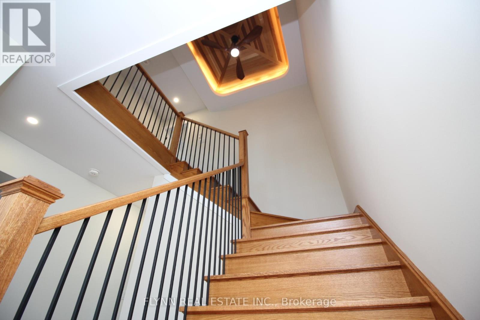 1 - 3008 Young Avenue, Fort Erie, Ontario  L0S 1N0 - Photo 2 - X13518592
