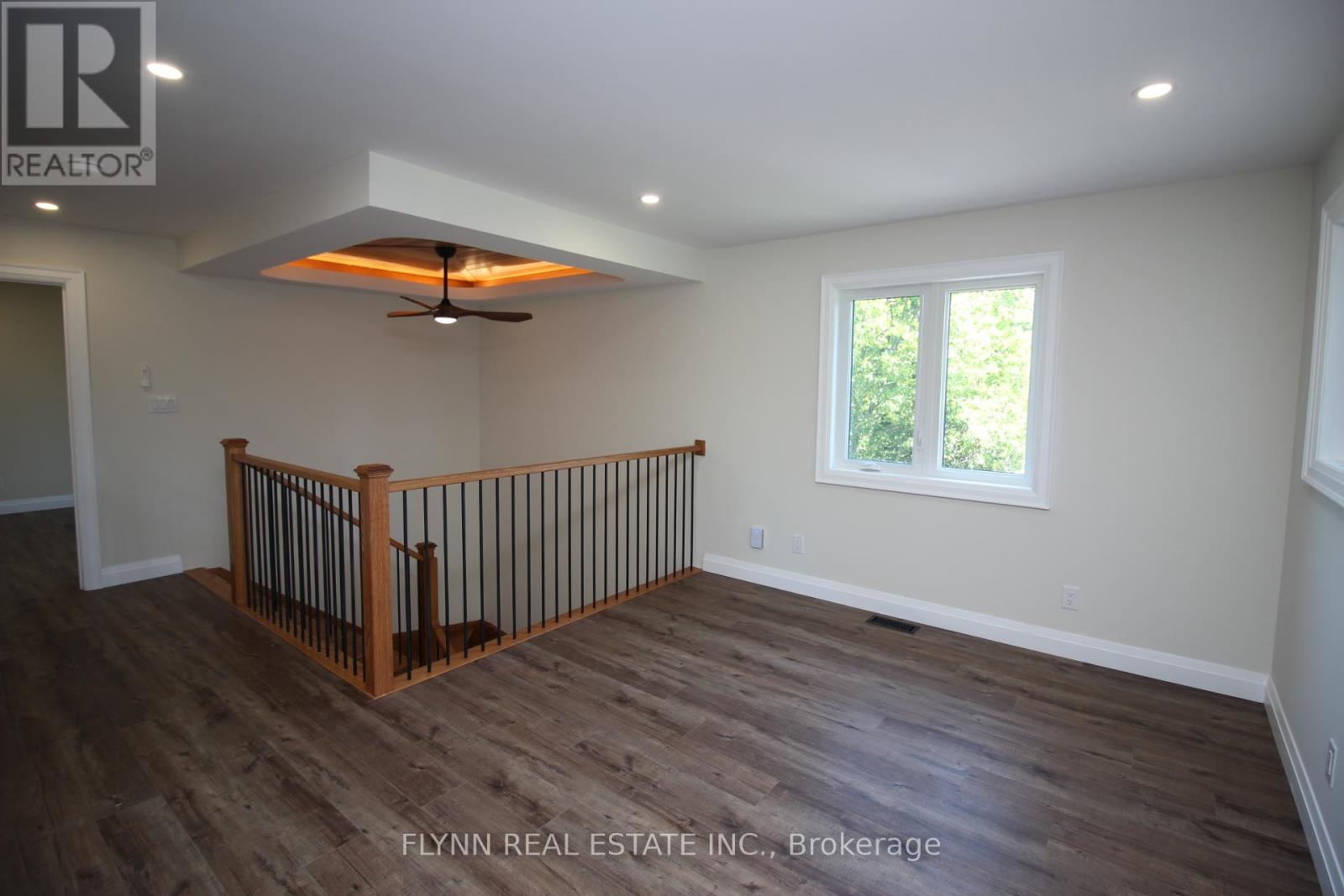 1 - 3008 Young Avenue, Fort Erie, Ontario  L0S 1N0 - Photo 23 - X13518592