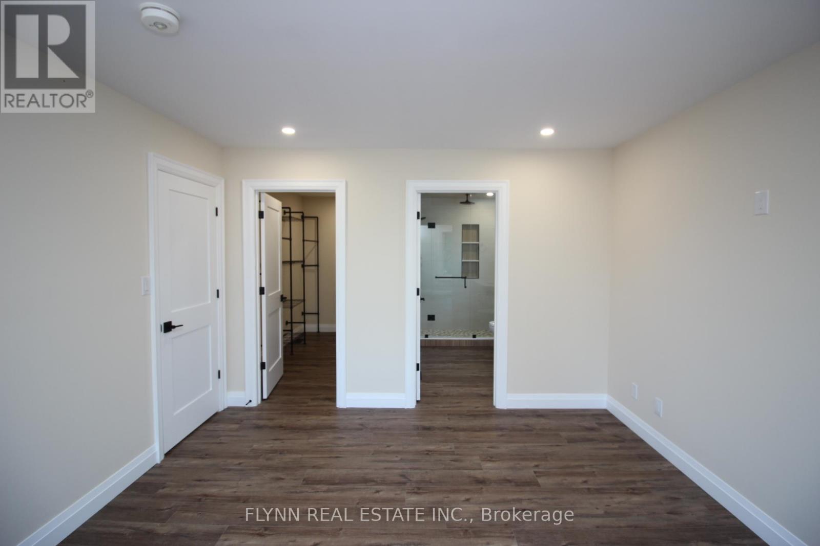 1 - 3008 Young Avenue, Fort Erie, Ontario  L0S 1N0 - Photo 25 - X13518592