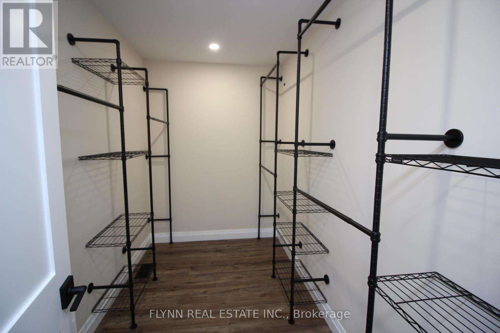 1 - 3008 Young Avenue, Fort Erie, Ontario  L0S 1N0 - Photo 26 - X13518592