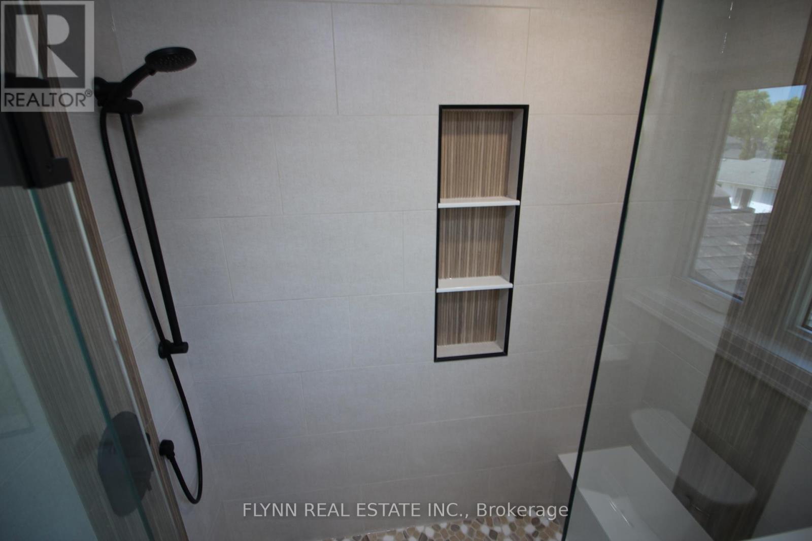 1 - 3008 Young Avenue, Fort Erie, Ontario  L0S 1N0 - Photo 28 - X13518592