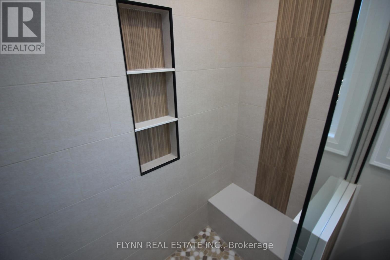 1 - 3008 Young Avenue, Fort Erie, Ontario  L0S 1N0 - Photo 29 - X13518592