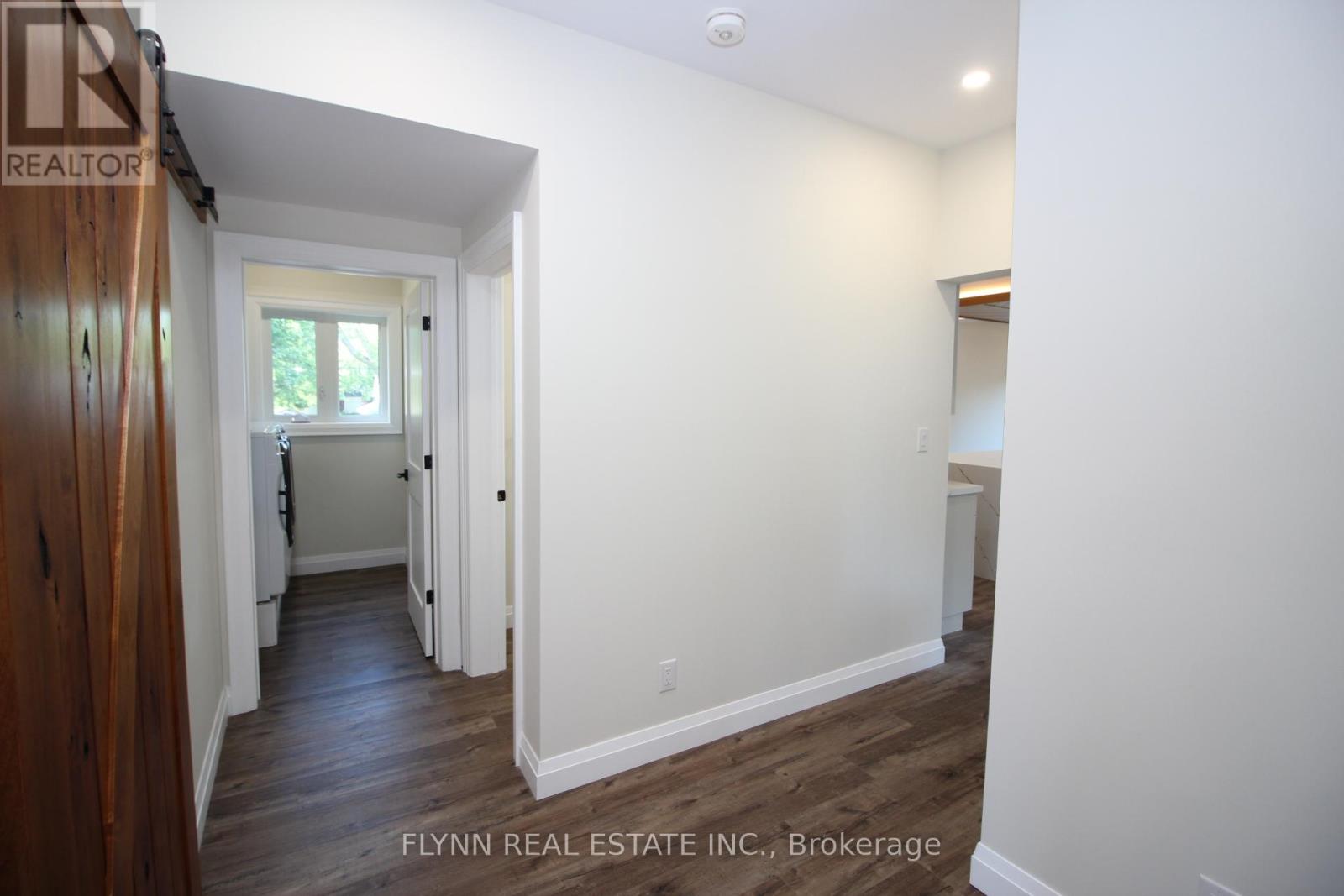 1 - 3008 Young Avenue, Fort Erie, Ontario  L0S 1N0 - Photo 3 - X13518592