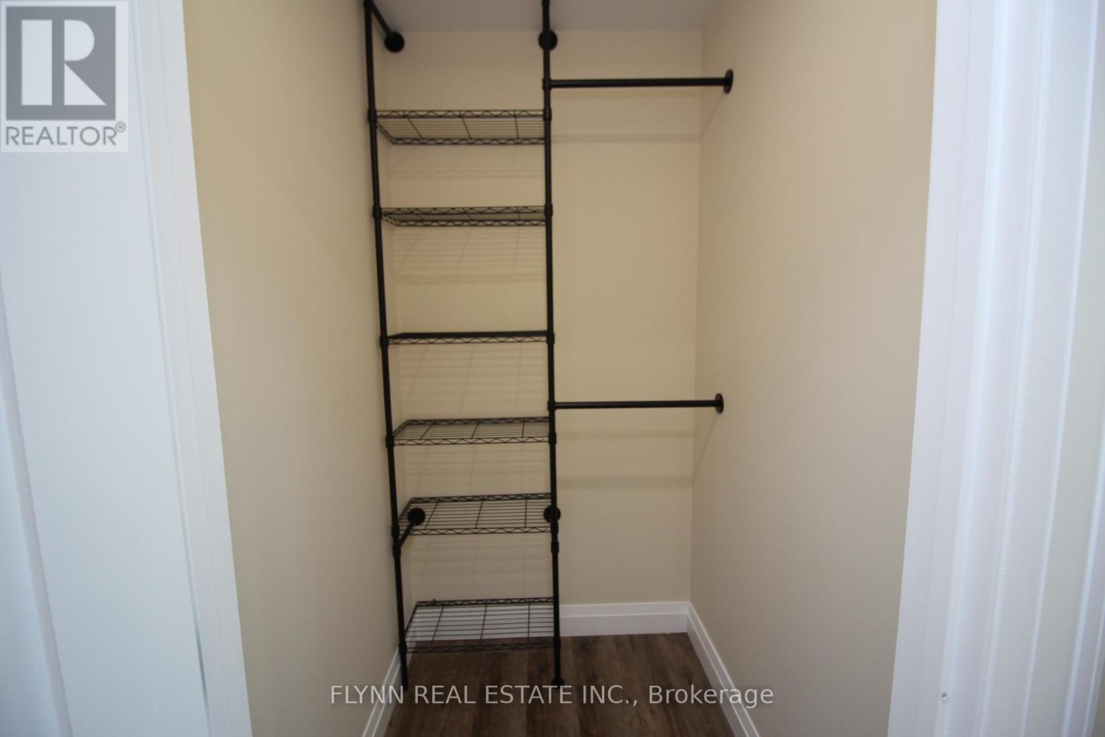 1 - 3008 Young Avenue, Fort Erie, Ontario  L0S 1N0 - Photo 32 - X13518592