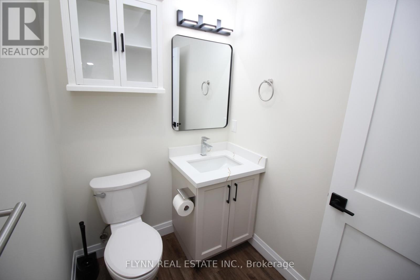 1 - 3008 Young Avenue, Fort Erie, Ontario  L0S 1N0 - Photo 4 - X13518592