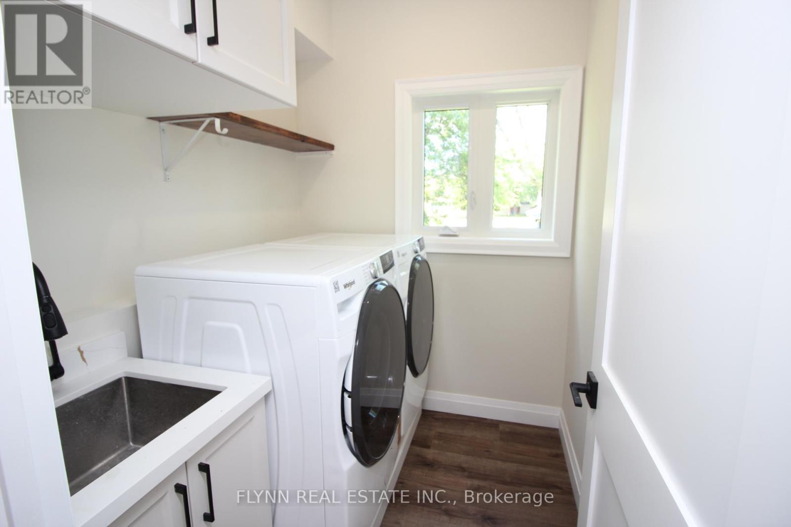 1 - 3008 Young Avenue, Fort Erie, Ontario  L0S 1N0 - Photo 6 - X13518592
