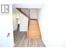 1 - 3008 YOUNG AVENUE, Fort Erie, Ontario