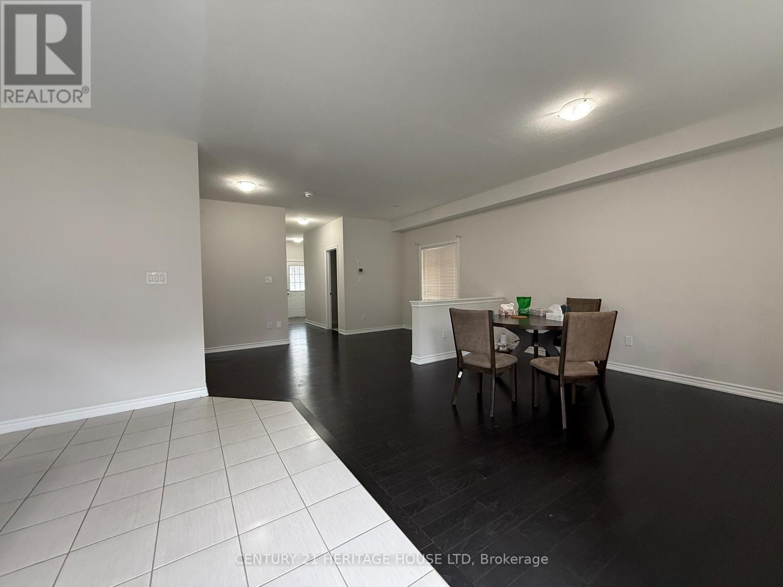 164 Bilanski Farm Road, Brantford, Ontario  N3S 0J3 - Photo 13 - X13518604