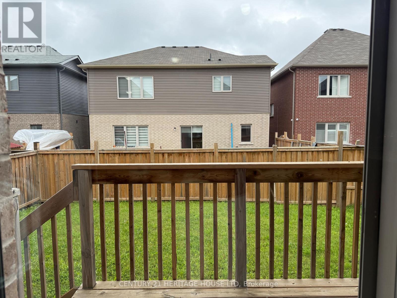 164 Bilanski Farm Road, Brantford, Ontario  N3S 0J3 - Photo 14 - X13518604
