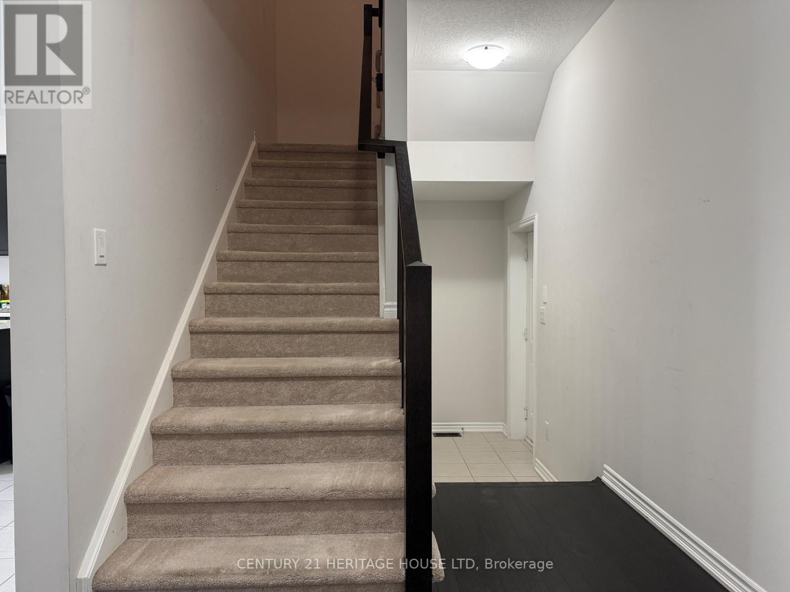 164 Bilanski Farm Road, Brantford, Ontario  N3S 0J3 - Photo 15 - X13518604