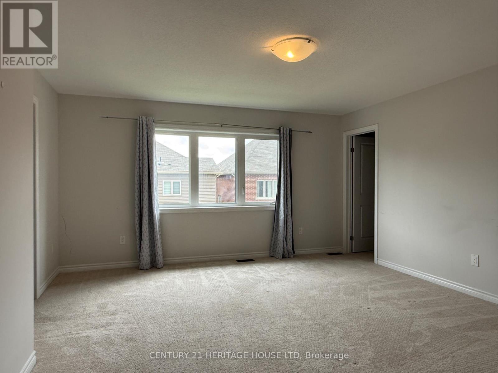 164 Bilanski Farm Road, Brantford, Ontario  N3S 0J3 - Photo 17 - X13518604
