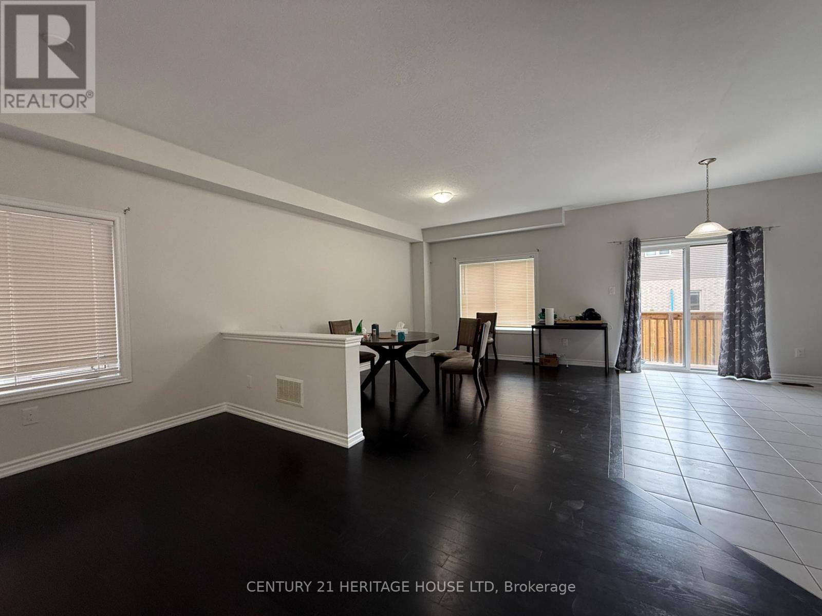 164 Bilanski Farm Road, Brantford, Ontario  N3S 0J3 - Photo 8 - X13518604