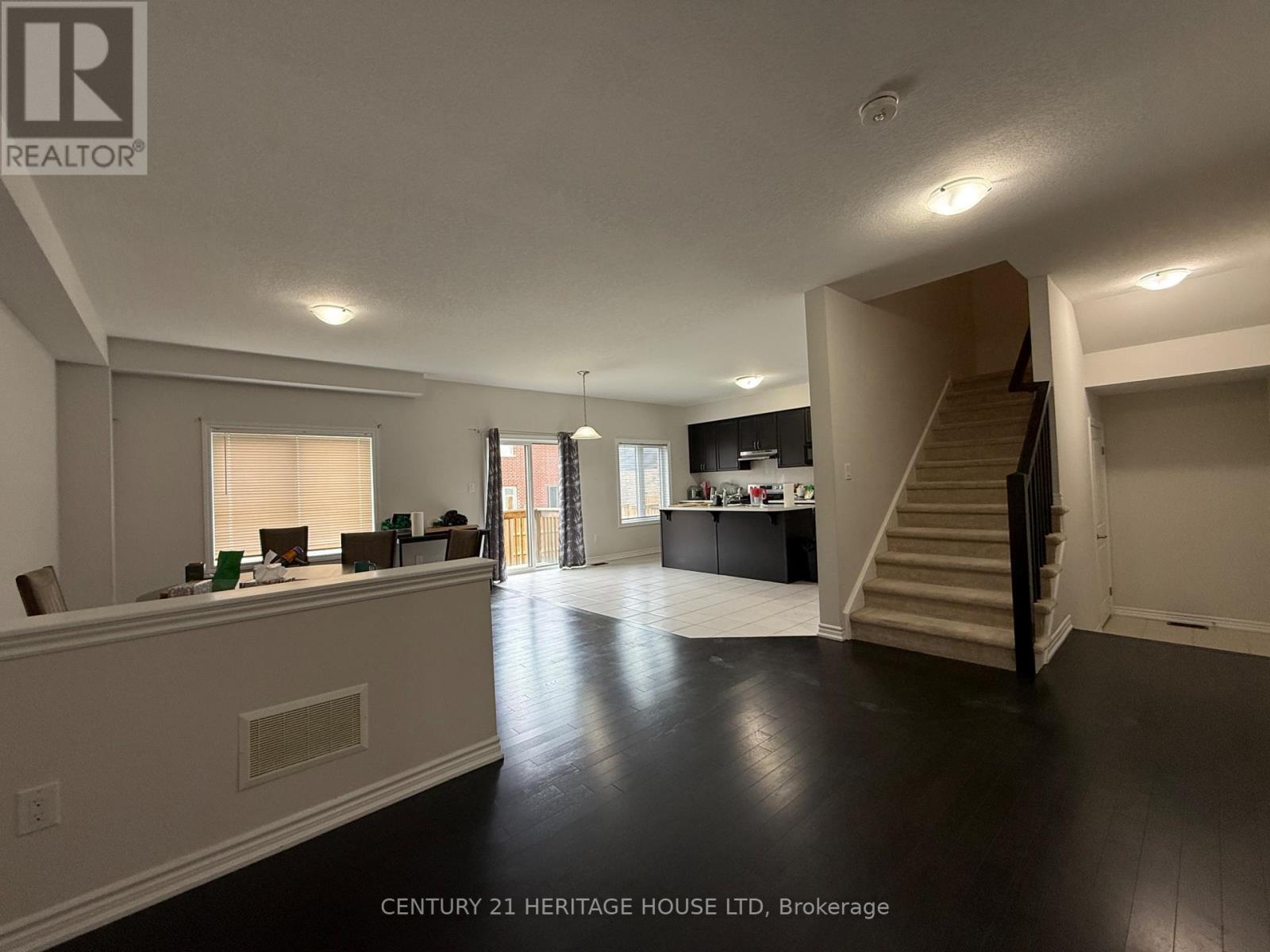164 Bilanski Farm Road, Brantford, Ontario  N3S 0J3 - Photo 9 - X13518604