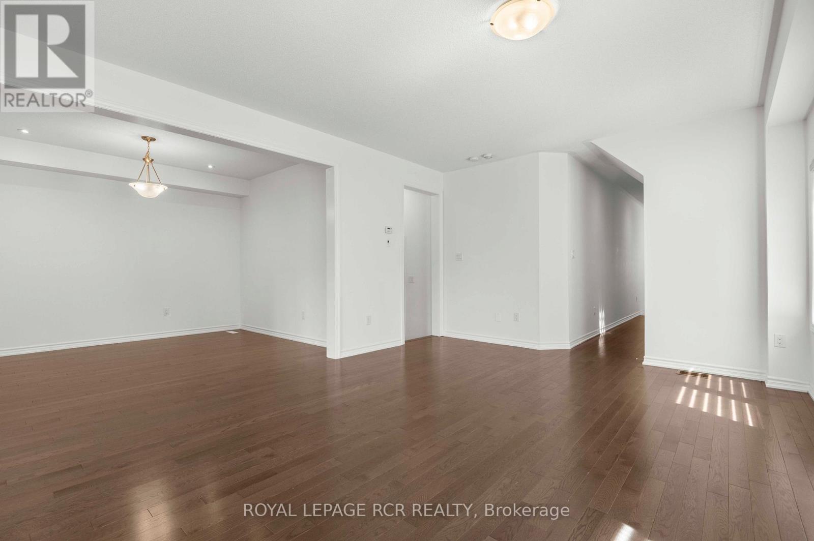 166 Seeley Avenue, Southgate, Ontario  N0C 1B0 - Photo 11 - X13518618