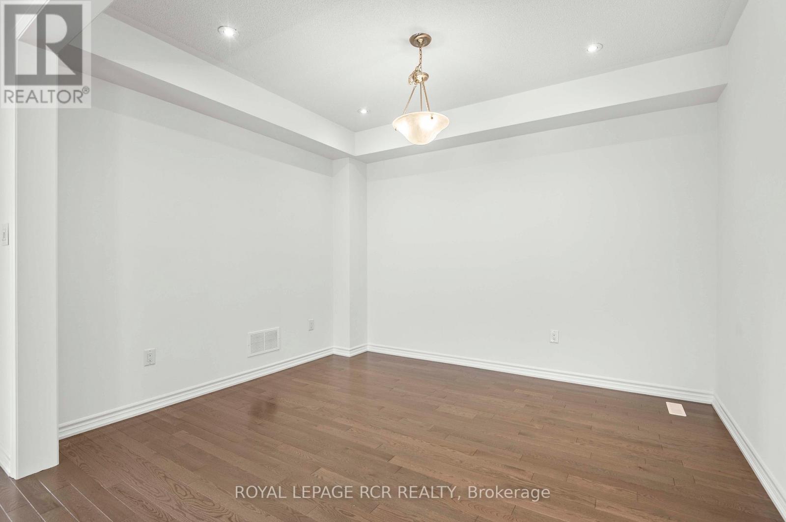 166 Seeley Avenue, Southgate, Ontario  N0C 1B0 - Photo 13 - X13518618