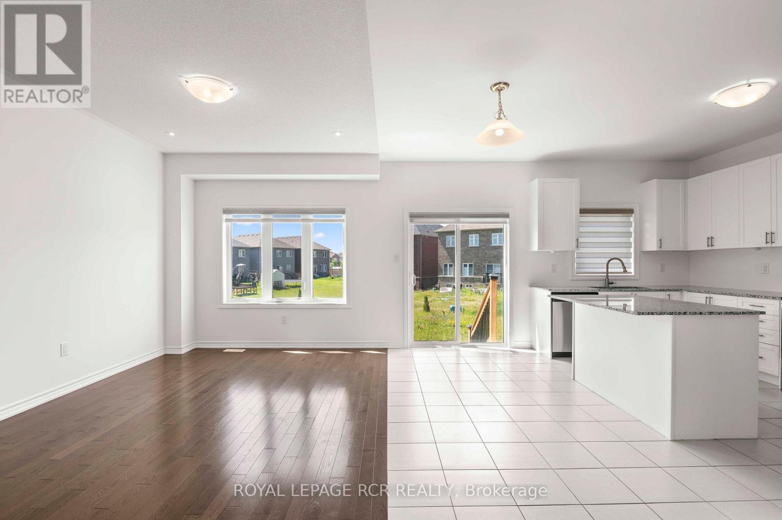 166 Seeley Avenue, Southgate, Ontario  N0C 1B0 - Photo 16 - X13518618
