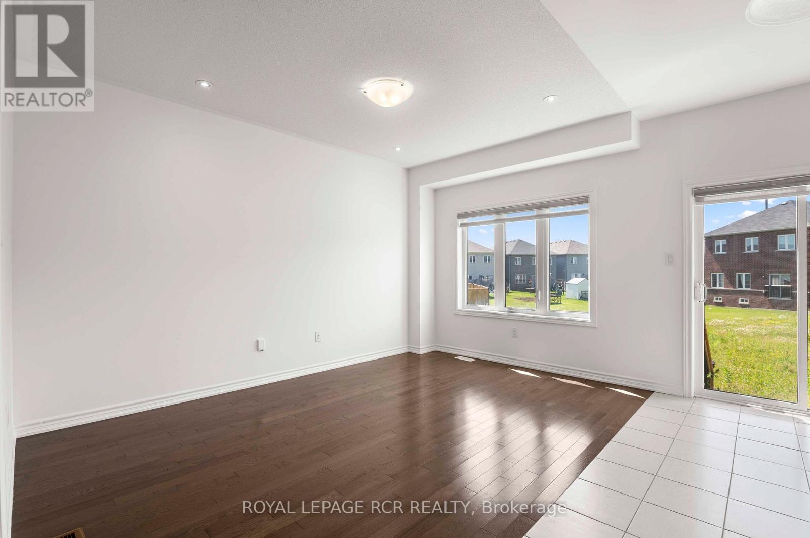 166 Seeley Avenue, Southgate, Ontario  N0C 1B0 - Photo 17 - X13518618